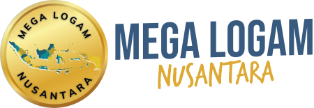 Mega Logam Nusantara